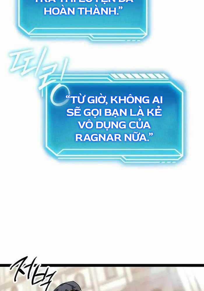 Chuyển Sinh Thành Con Ngoài Giá Thú Của Gia Đình Kiếm Thuật Danh Tiếng Chapter 9 trang 154