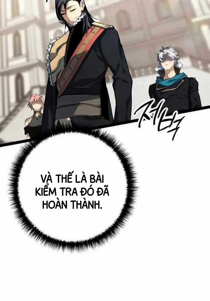 Chuyển Sinh Thành Con Ngoài Giá Thú Của Gia Đình Kiếm Thuật Danh Tiếng Chapter 9 trang 155