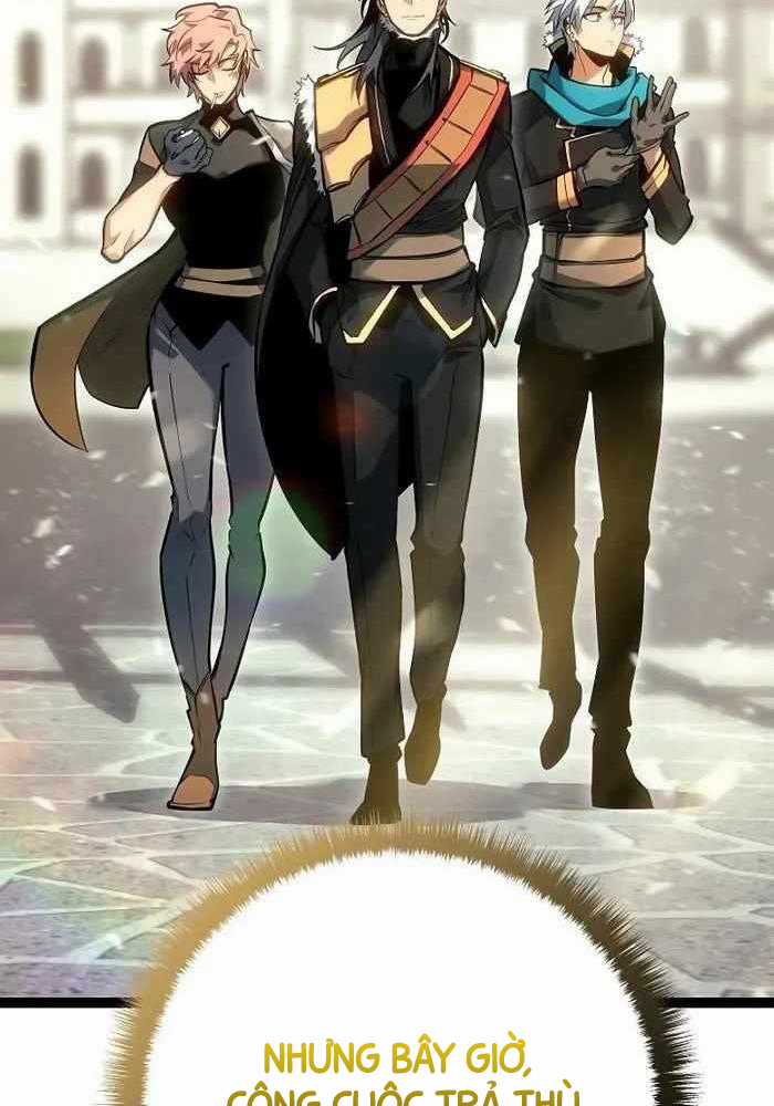 Chuyển Sinh Thành Con Ngoài Giá Thú Của Gia Đình Kiếm Thuật Danh Tiếng Chapter 9 trang 157