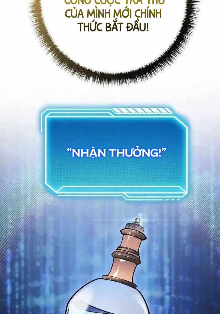 Chuyển Sinh Thành Con Ngoài Giá Thú Của Gia Đình Kiếm Thuật Danh Tiếng Chapter 9 trang 158