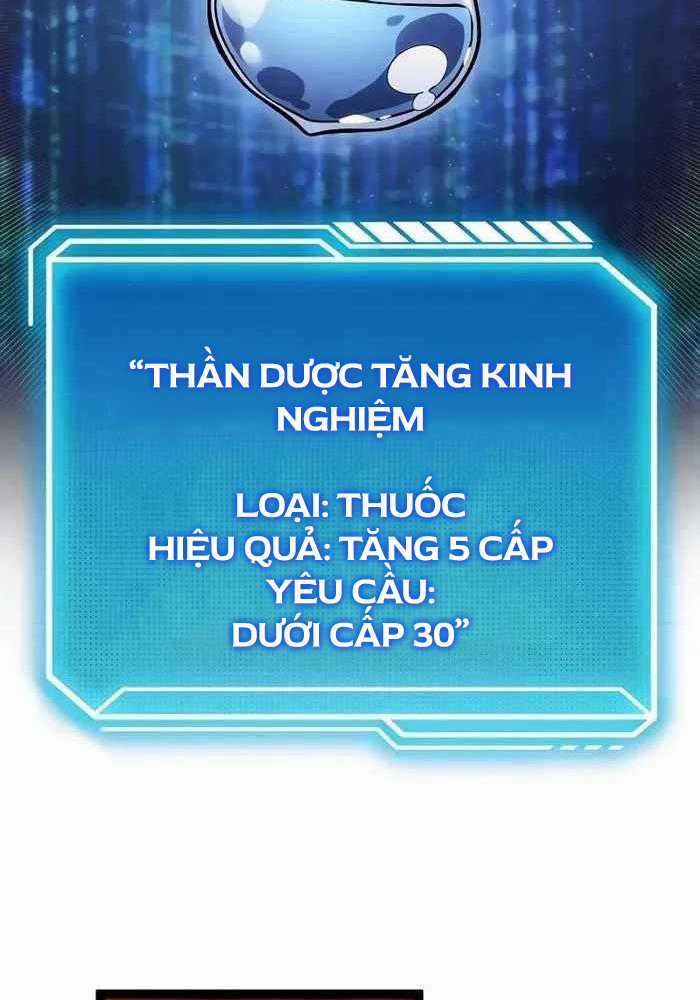 Chuyển Sinh Thành Con Ngoài Giá Thú Của Gia Đình Kiếm Thuật Danh Tiếng Chapter 9 trang 159