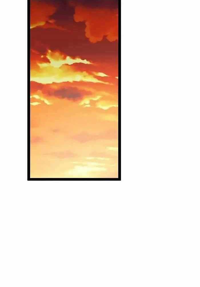 Chuyển Sinh Thành Con Ngoài Giá Thú Của Gia Đình Kiếm Thuật Danh Tiếng Chapter 9 trang 160