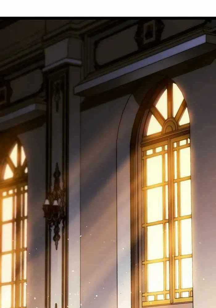 Chuyển Sinh Thành Con Ngoài Giá Thú Của Gia Đình Kiếm Thuật Danh Tiếng Chapter 9 trang 161