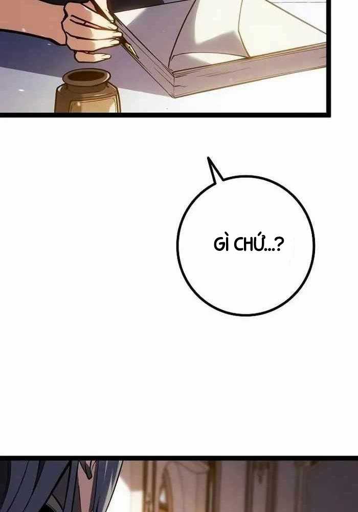 Chuyển Sinh Thành Con Ngoài Giá Thú Của Gia Đình Kiếm Thuật Danh Tiếng Chapter 9 trang 163