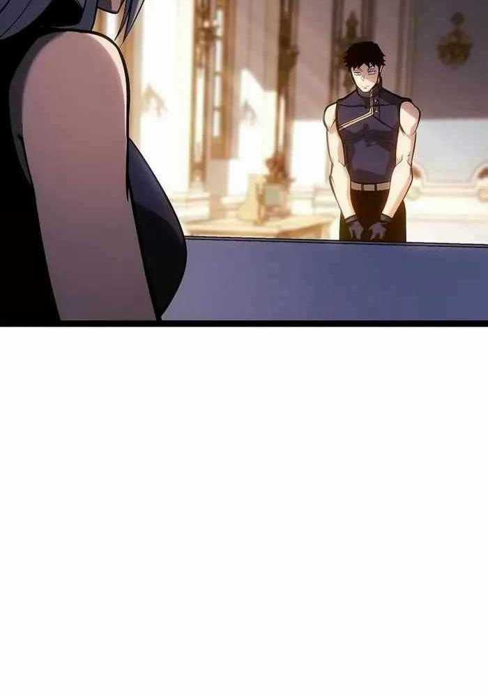 Chuyển Sinh Thành Con Ngoài Giá Thú Của Gia Đình Kiếm Thuật Danh Tiếng Chapter 9 trang 164