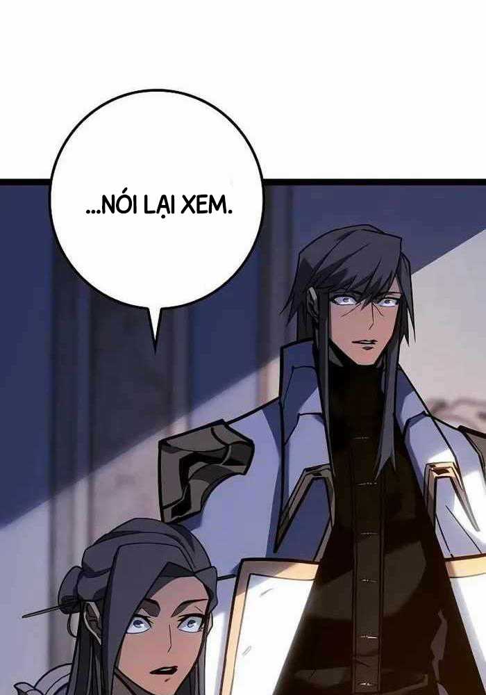 Chuyển Sinh Thành Con Ngoài Giá Thú Của Gia Đình Kiếm Thuật Danh Tiếng Chapter 9 trang 165