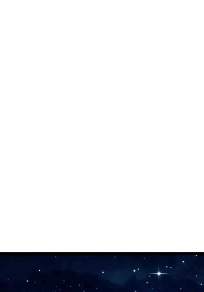 Chuyển Sinh Thành Con Ngoài Giá Thú Của Gia Đình Kiếm Thuật Danh Tiếng Chapter 9 trang 167