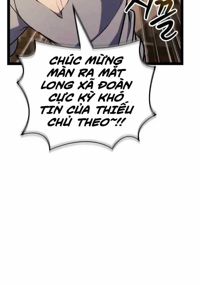 Chuyển Sinh Thành Con Ngoài Giá Thú Của Gia Đình Kiếm Thuật Danh Tiếng Chapter 9 trang 171