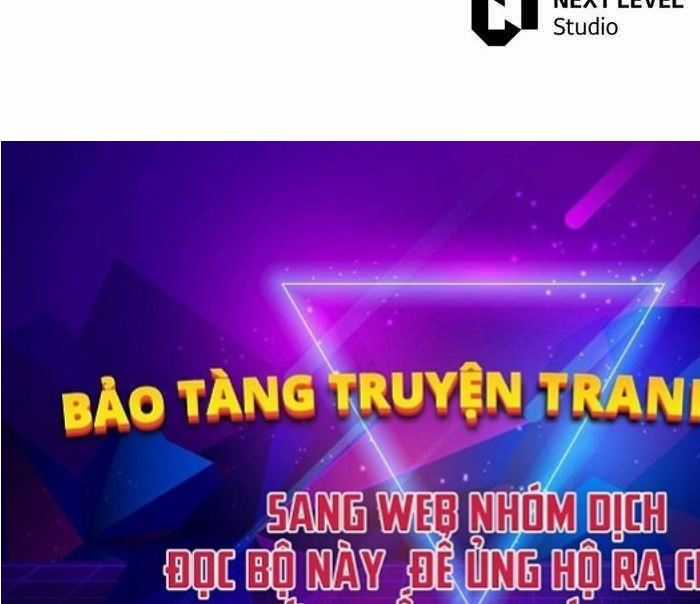 Chuyển Sinh Thành Con Ngoài Giá Thú Của Gia Đình Kiếm Thuật Danh Tiếng Chapter 9 trang 180