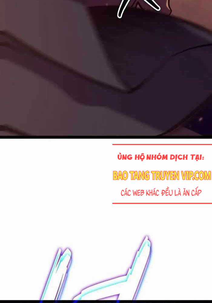 Chuyển Sinh Thành Con Ngoài Giá Thú Của Gia Đình Kiếm Thuật Danh Tiếng Chapter 9 trang 19