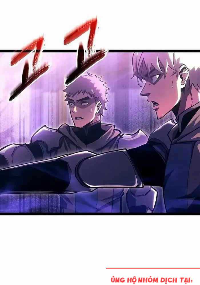 Chuyển Sinh Thành Con Ngoài Giá Thú Của Gia Đình Kiếm Thuật Danh Tiếng Chapter 9 trang 2