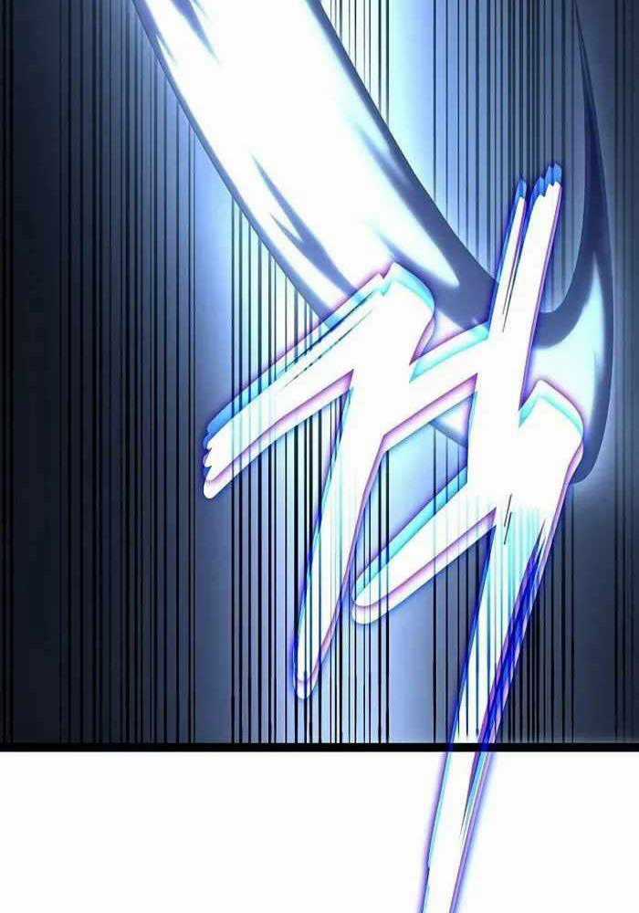 Chuyển Sinh Thành Con Ngoài Giá Thú Của Gia Đình Kiếm Thuật Danh Tiếng Chapter 9 trang 21