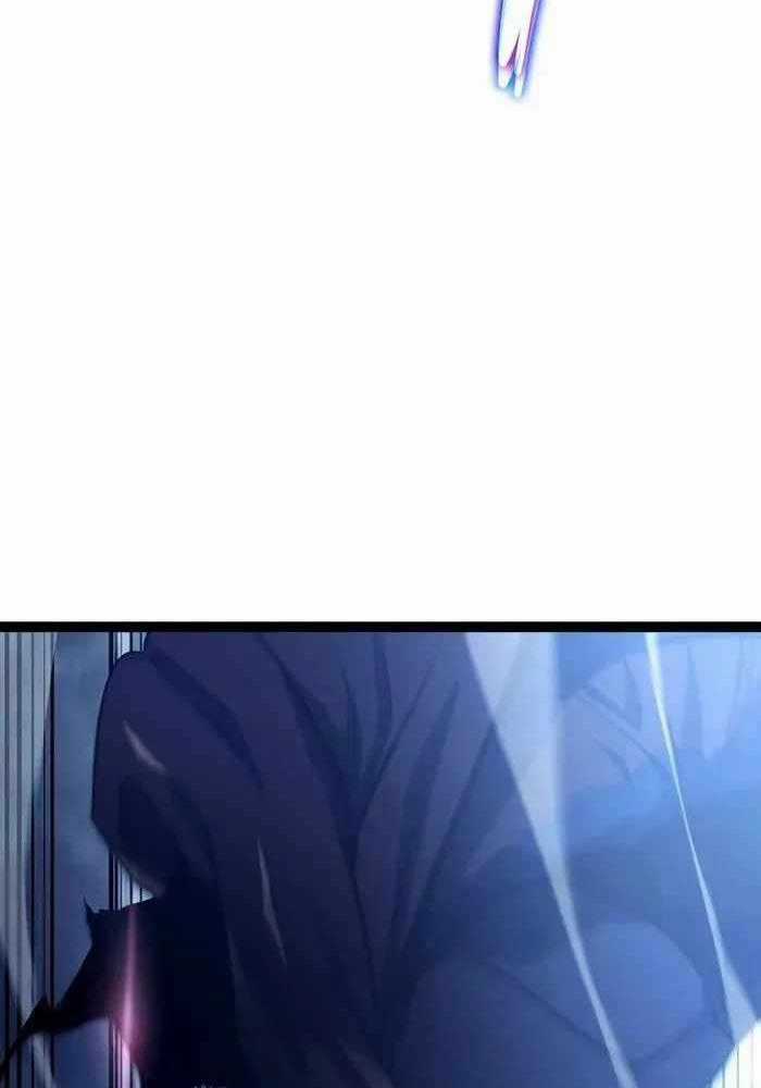 Chuyển Sinh Thành Con Ngoài Giá Thú Của Gia Đình Kiếm Thuật Danh Tiếng Chapter 9 trang 22