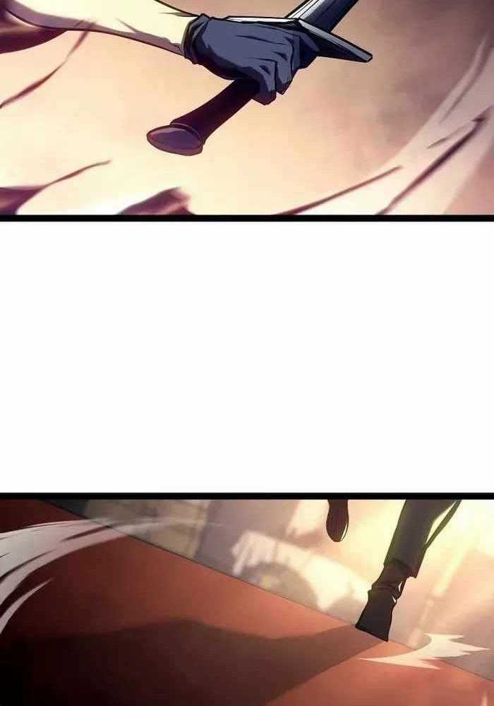 Chuyển Sinh Thành Con Ngoài Giá Thú Của Gia Đình Kiếm Thuật Danh Tiếng Chapter 9 trang 26