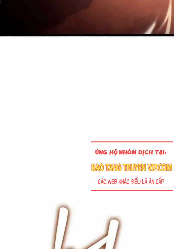 Chuyển Sinh Thành Con Ngoài Giá Thú Của Gia Đình Kiếm Thuật Danh Tiếng Chapter 9 trang 27