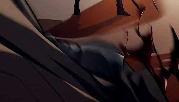 Chuyển Sinh Thành Con Ngoài Giá Thú Của Gia Đình Kiếm Thuật Danh Tiếng Chapter 9 trang 29