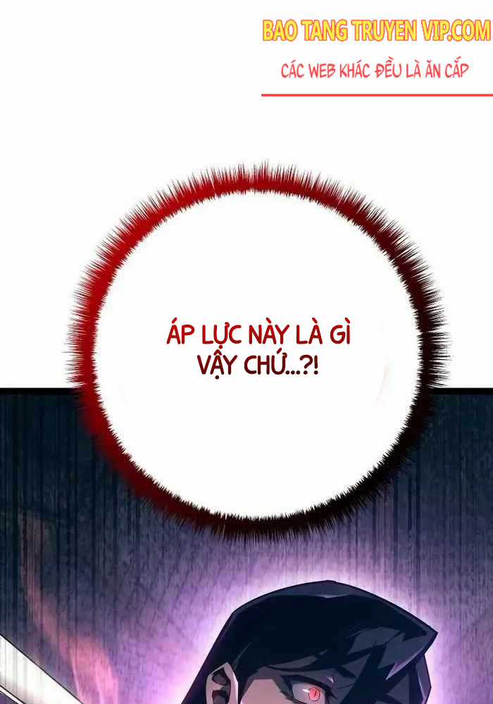 Chuyển Sinh Thành Con Ngoài Giá Thú Của Gia Đình Kiếm Thuật Danh Tiếng Chapter 9 trang 3