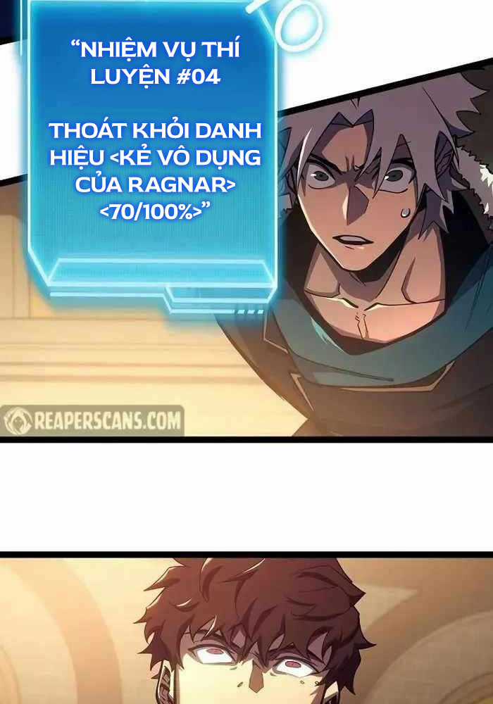 Chuyển Sinh Thành Con Ngoài Giá Thú Của Gia Đình Kiếm Thuật Danh Tiếng Chapter 9 trang 31