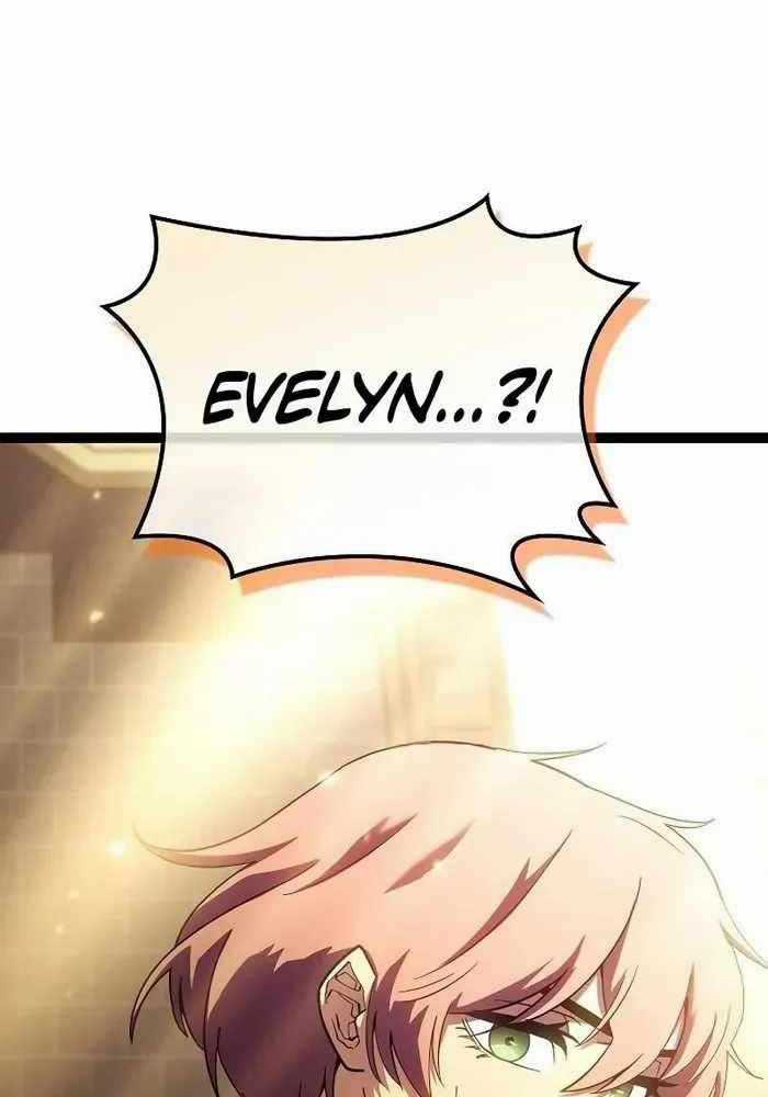 Chuyển Sinh Thành Con Ngoài Giá Thú Của Gia Đình Kiếm Thuật Danh Tiếng Chapter 9 trang 33