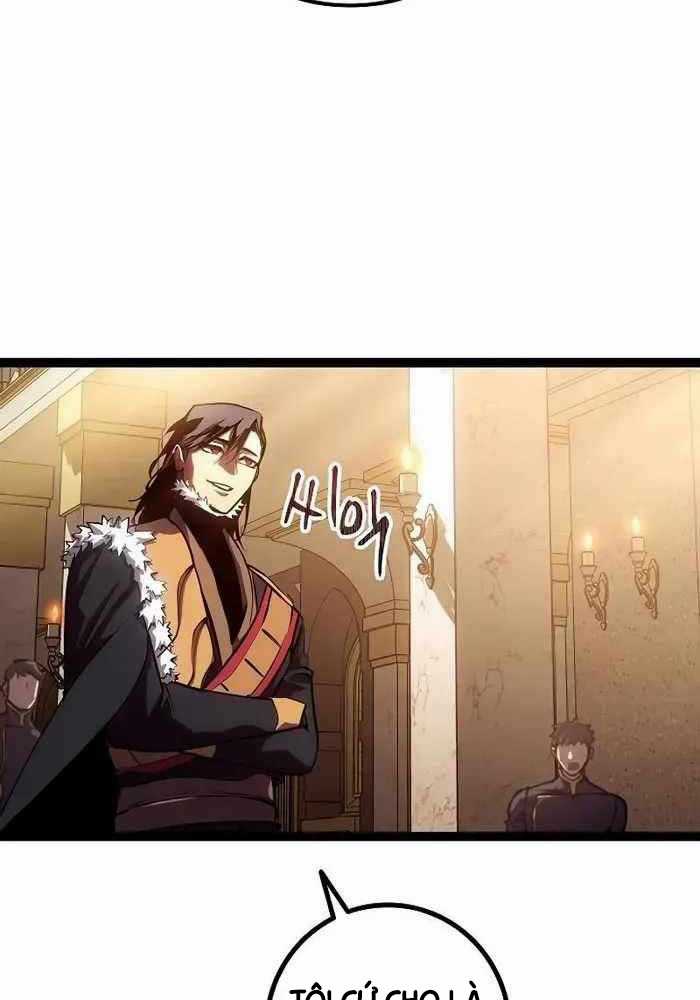 Chuyển Sinh Thành Con Ngoài Giá Thú Của Gia Đình Kiếm Thuật Danh Tiếng Chapter 9 trang 35