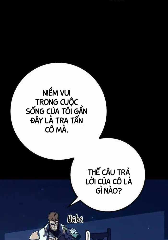 Chuyển Sinh Thành Con Ngoài Giá Thú Của Gia Đình Kiếm Thuật Danh Tiếng Chapter 9 trang 45