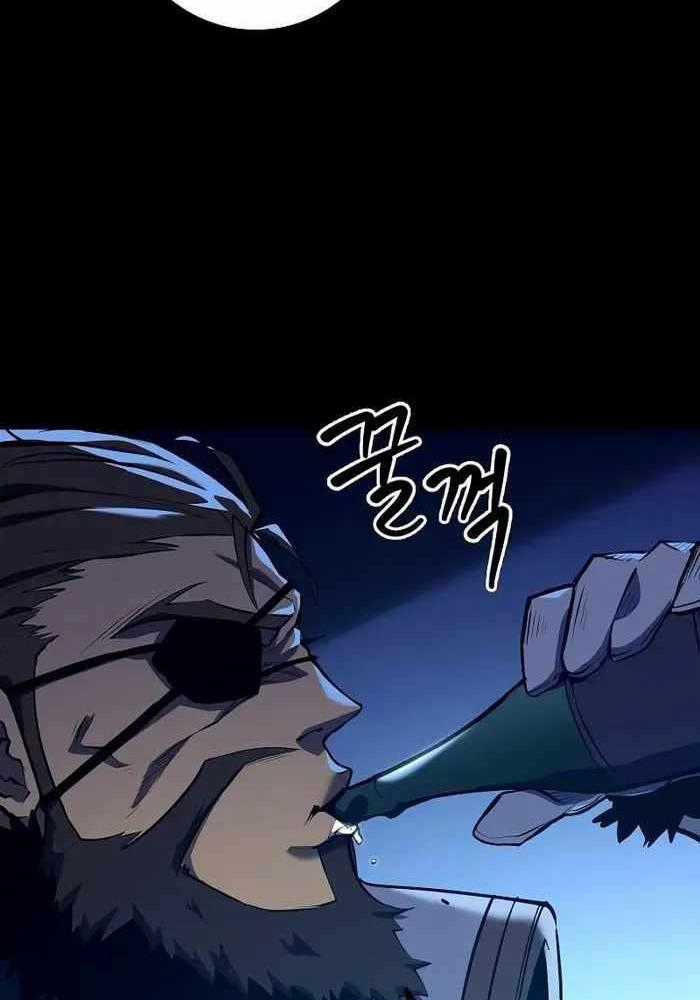 Chuyển Sinh Thành Con Ngoài Giá Thú Của Gia Đình Kiếm Thuật Danh Tiếng Chapter 9 trang 47