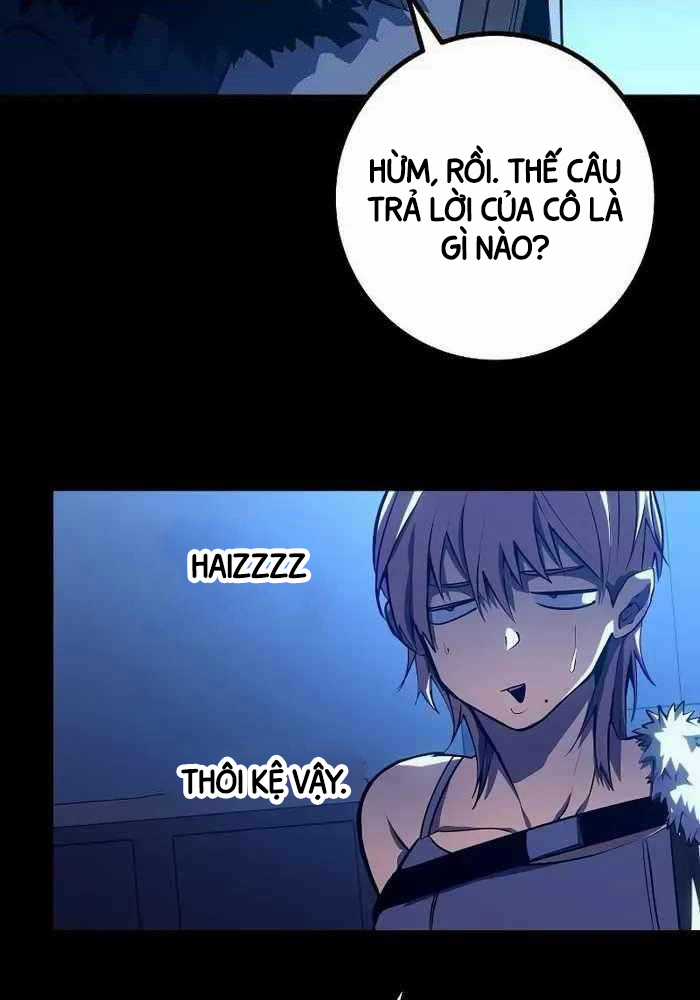 Chuyển Sinh Thành Con Ngoài Giá Thú Của Gia Đình Kiếm Thuật Danh Tiếng Chapter 9 trang 48