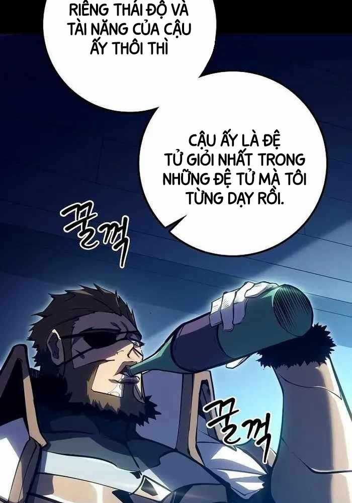 Chuyển Sinh Thành Con Ngoài Giá Thú Của Gia Đình Kiếm Thuật Danh Tiếng Chapter 9 trang 50