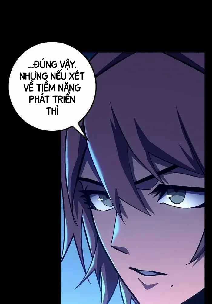 Chuyển Sinh Thành Con Ngoài Giá Thú Của Gia Đình Kiếm Thuật Danh Tiếng Chapter 9 trang 52