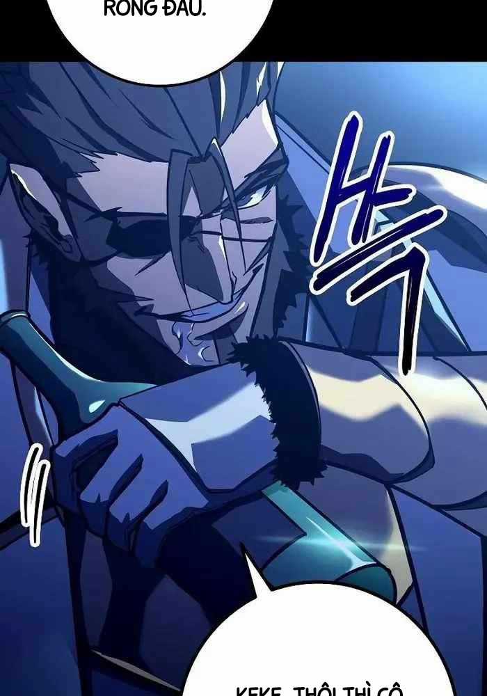 Chuyển Sinh Thành Con Ngoài Giá Thú Của Gia Đình Kiếm Thuật Danh Tiếng Chapter 9 trang 54