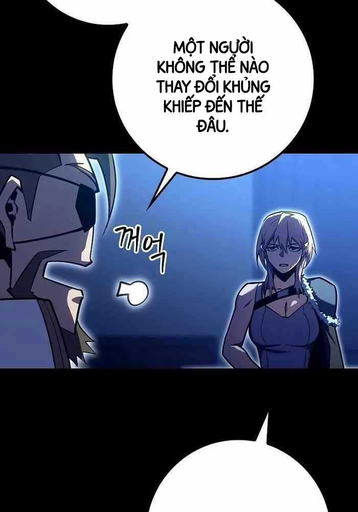 Chuyển Sinh Thành Con Ngoài Giá Thú Của Gia Đình Kiếm Thuật Danh Tiếng Chapter 9 trang 56