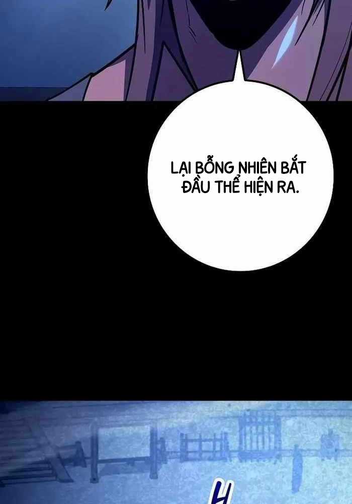 Chuyển Sinh Thành Con Ngoài Giá Thú Của Gia Đình Kiếm Thuật Danh Tiếng Chapter 9 trang 59