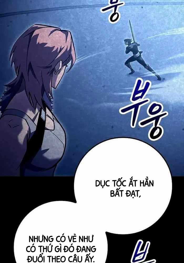 Chuyển Sinh Thành Con Ngoài Giá Thú Của Gia Đình Kiếm Thuật Danh Tiếng Chapter 9 trang 60