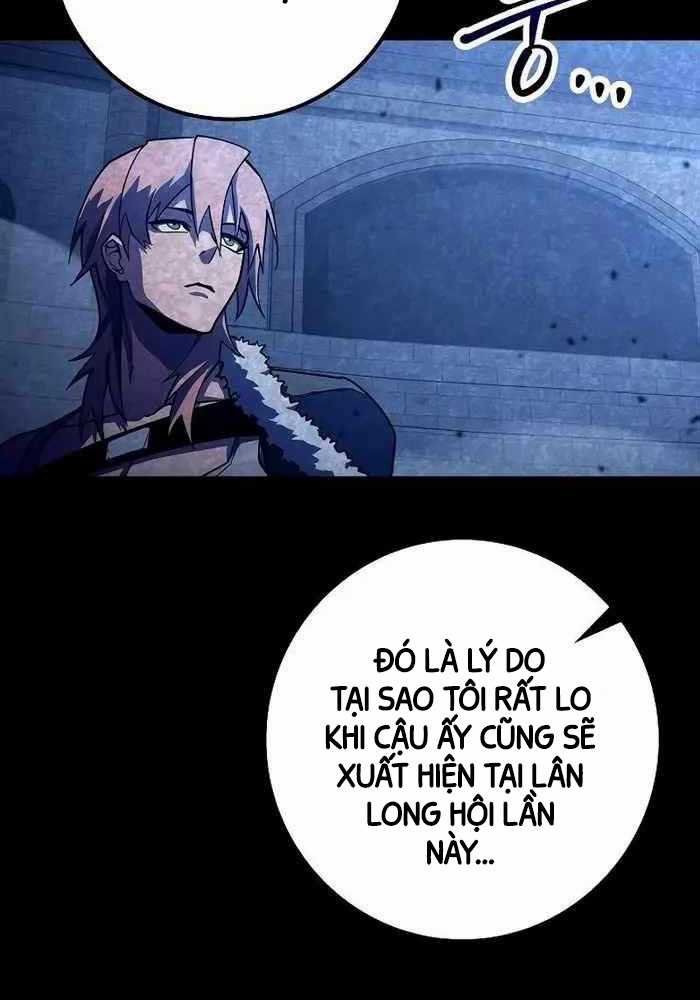 Chuyển Sinh Thành Con Ngoài Giá Thú Của Gia Đình Kiếm Thuật Danh Tiếng Chapter 9 trang 61