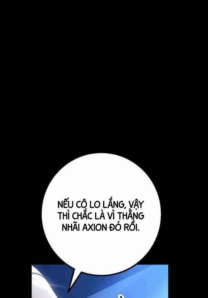 Chuyển Sinh Thành Con Ngoài Giá Thú Của Gia Đình Kiếm Thuật Danh Tiếng Chapter 9 trang 62