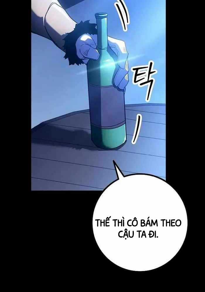 Chuyển Sinh Thành Con Ngoài Giá Thú Của Gia Đình Kiếm Thuật Danh Tiếng Chapter 9 trang 63