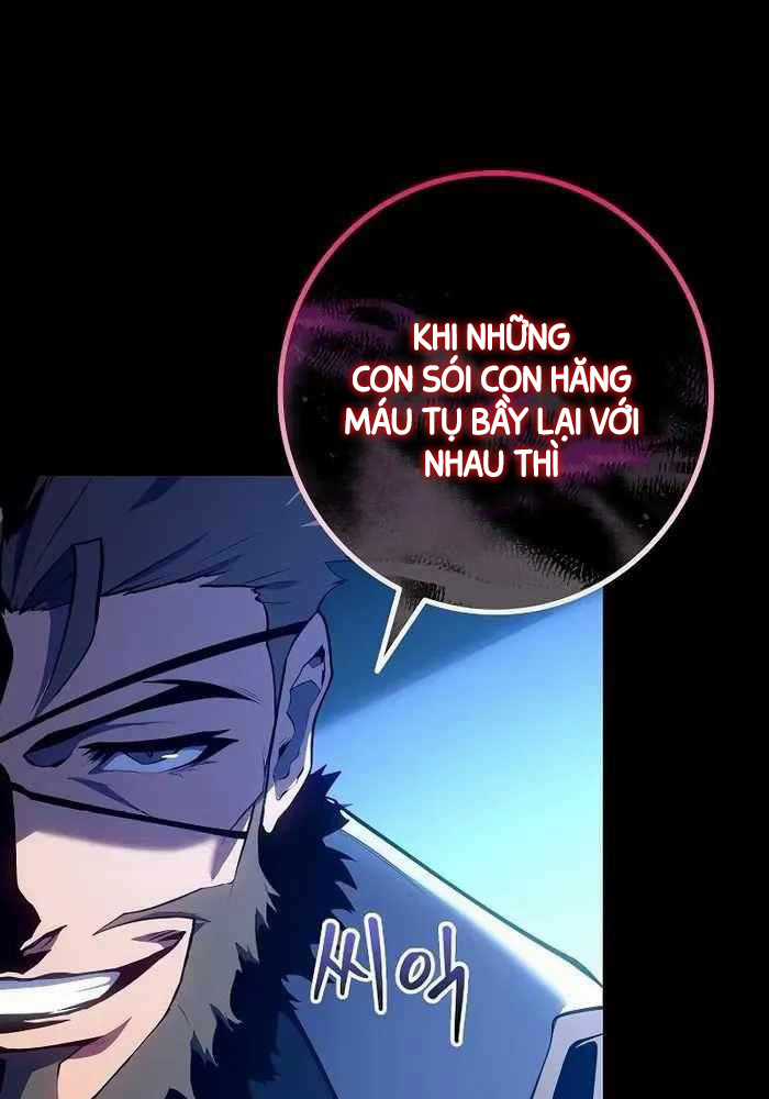 Chuyển Sinh Thành Con Ngoài Giá Thú Của Gia Đình Kiếm Thuật Danh Tiếng Chapter 9 trang 66