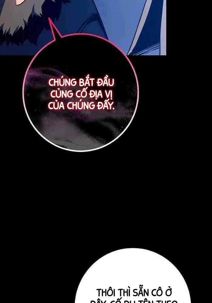 Chuyển Sinh Thành Con Ngoài Giá Thú Của Gia Đình Kiếm Thuật Danh Tiếng Chapter 9 trang 67