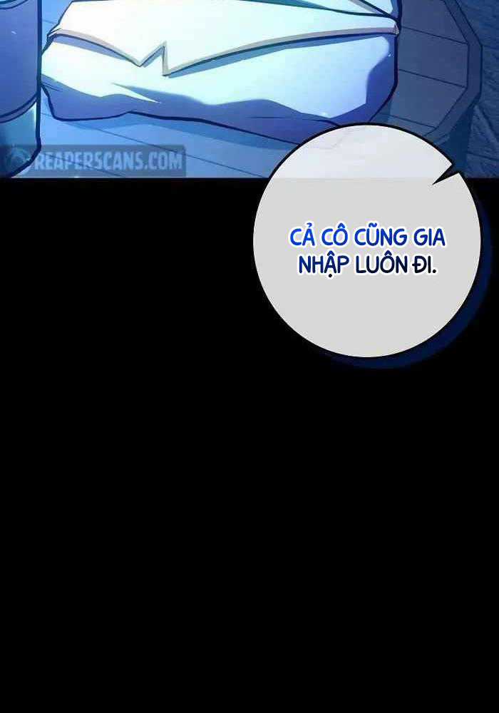 Chuyển Sinh Thành Con Ngoài Giá Thú Của Gia Đình Kiếm Thuật Danh Tiếng Chapter 9 trang 72