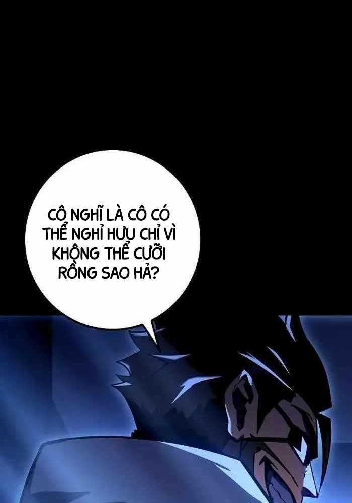 Chuyển Sinh Thành Con Ngoài Giá Thú Của Gia Đình Kiếm Thuật Danh Tiếng Chapter 9 trang 73