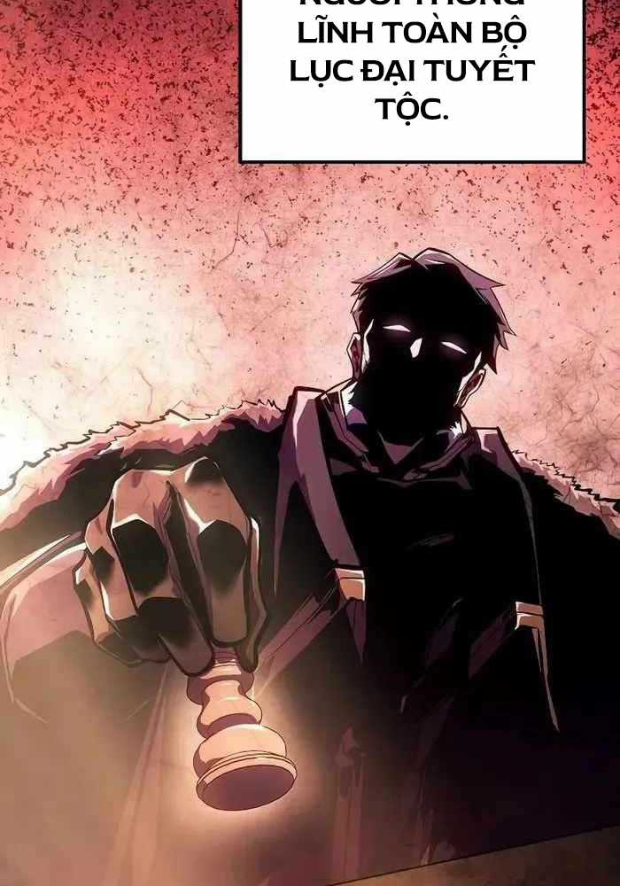 Chuyển Sinh Thành Con Ngoài Giá Thú Của Gia Đình Kiếm Thuật Danh Tiếng Chapter 9 trang 8