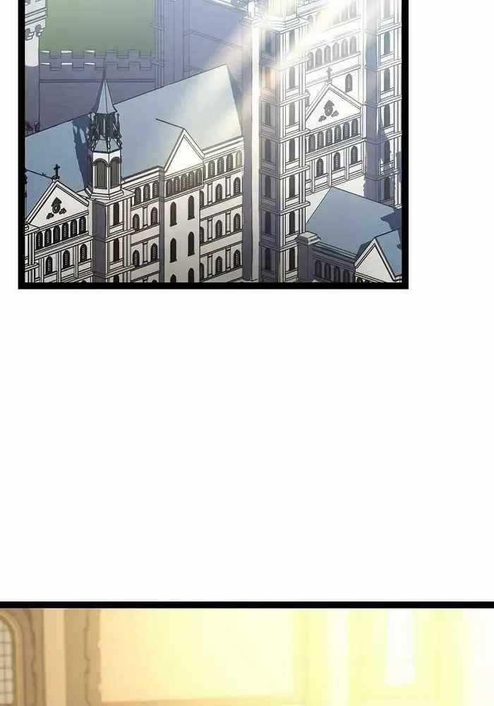 Chuyển Sinh Thành Con Ngoài Giá Thú Của Gia Đình Kiếm Thuật Danh Tiếng Chapter 9 trang 80