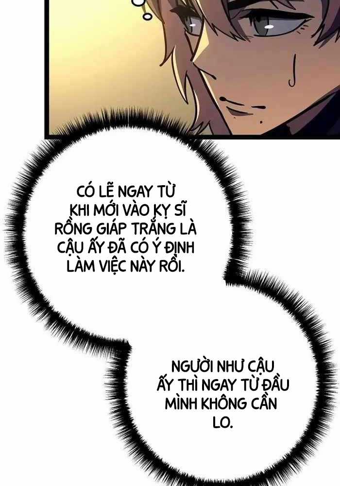 Chuyển Sinh Thành Con Ngoài Giá Thú Của Gia Đình Kiếm Thuật Danh Tiếng Chapter 9 trang 83