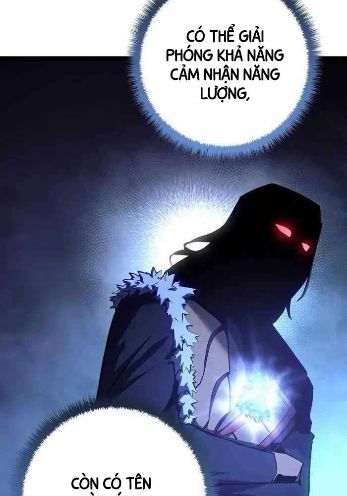 Chuyển Sinh Thành Con Ngoài Giá Thú Của Gia Đình Kiếm Thuật Danh Tiếng Chapter 9 trang 88