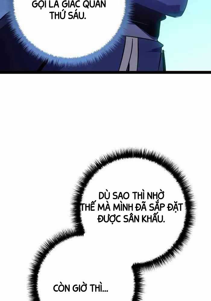 Chuyển Sinh Thành Con Ngoài Giá Thú Của Gia Đình Kiếm Thuật Danh Tiếng Chapter 9 trang 89