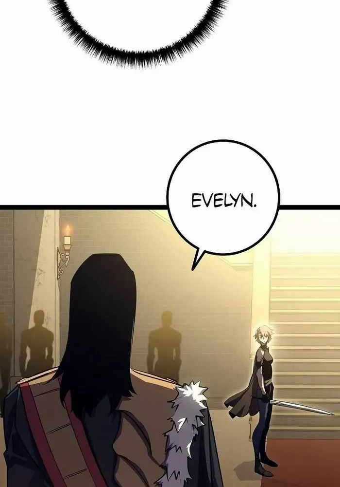 Chuyển Sinh Thành Con Ngoài Giá Thú Của Gia Đình Kiếm Thuật Danh Tiếng Chapter 9 trang 90