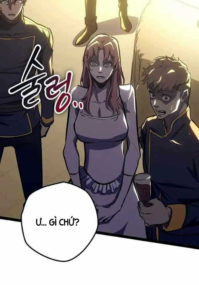 Chuyển Sinh Thành Con Ngoài Giá Thú Của Gia Đình Kiếm Thuật Danh Tiếng Chapter 9 trang 93