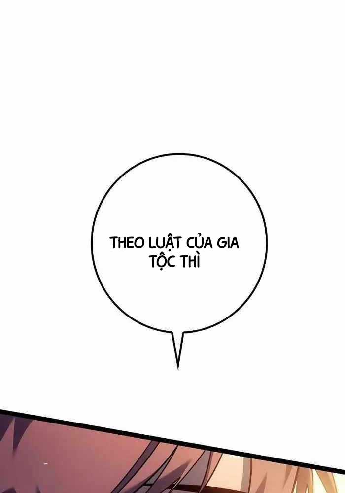 Chuyển Sinh Thành Con Ngoài Giá Thú Của Gia Đình Kiếm Thuật Danh Tiếng Chapter 9 trang 94