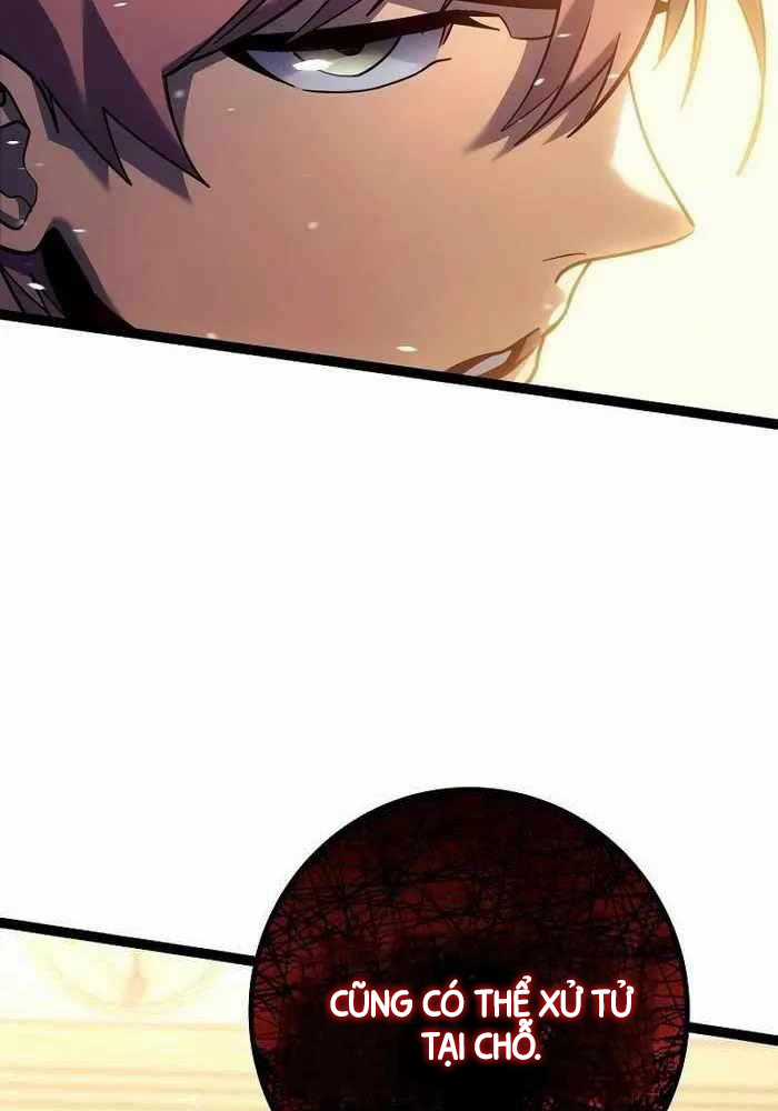 Chuyển Sinh Thành Con Ngoài Giá Thú Của Gia Đình Kiếm Thuật Danh Tiếng Chapter 9 trang 95