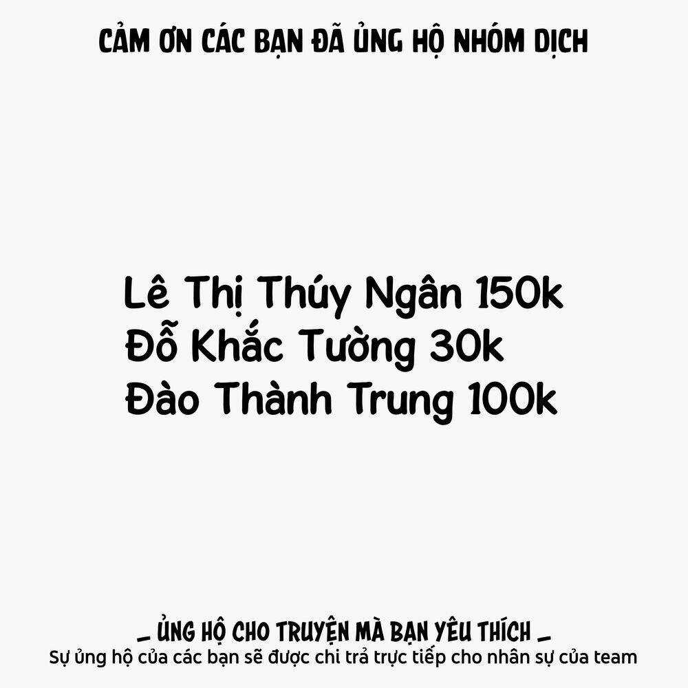 Chuyển Sinh Thành Công Tước Mù Chapter 2 trang 3